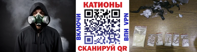 А ПВП Звенигород