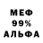 ГЕРОИН хмурый Gusss