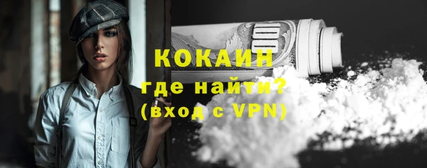 молекула духа Заволжье