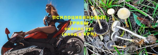 бутик Заволжск